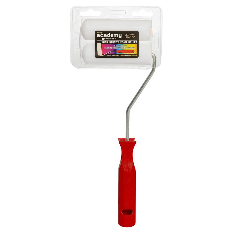 High Density Foam Roller