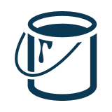 paintbucket icon