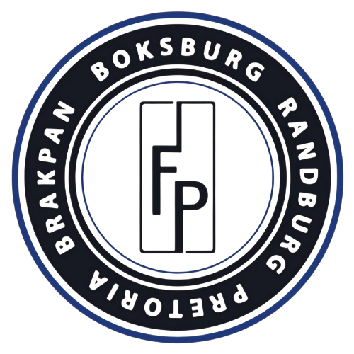 Frankert Paints Logo(1)